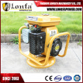 Ey20 5.0HP Robin Type Benzin Vibrator